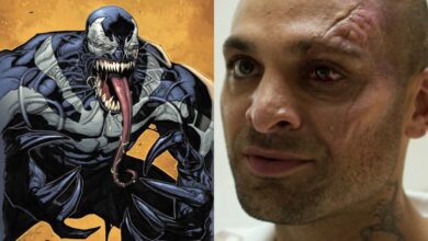 Spiderman 4 escorpion venom scaled.jpg