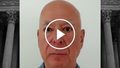 Thumbnail facebookjumbo.jpg