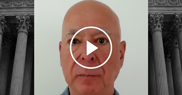 Thumbnail facebookjumbo.jpg