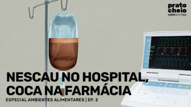Tt ambiente alimentar 2hospital.jpg