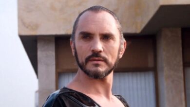 Terence stamp generl zod superman.jpg