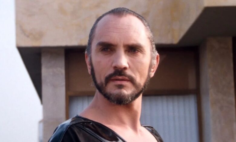 Terence stamp generl zod superman.jpg