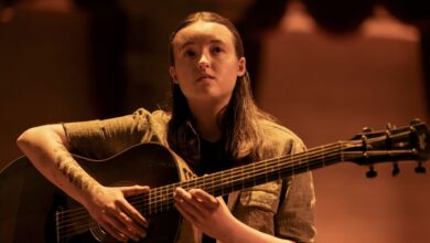 The last of us bella ramsey.jpg