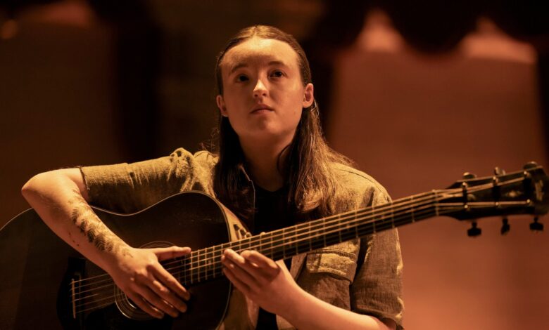 The last of us bella ramsey.jpg