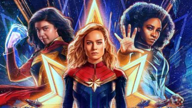 The marvels scaled.jpg