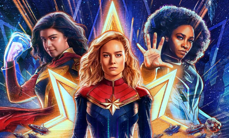 The marvels scaled.jpg