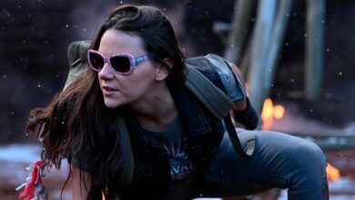X 23 dafne keen deadpool y lobezno.jpg