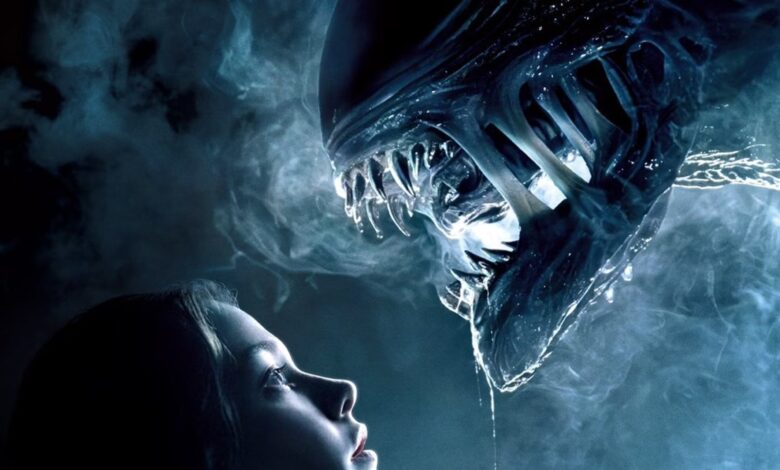 Alien romulus 2.jpg