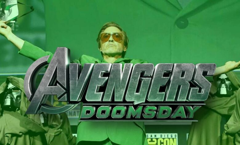 Avengers doomsday hipertextual.jpg