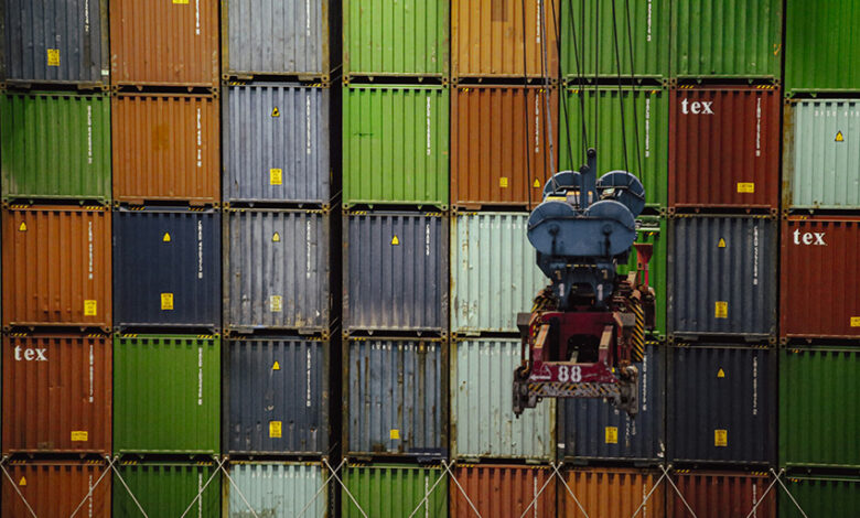 Bernd dittrich 3jten0zxt4y unsplash.jpg