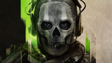 Call of duty modern warfare 3 scaled.jpg