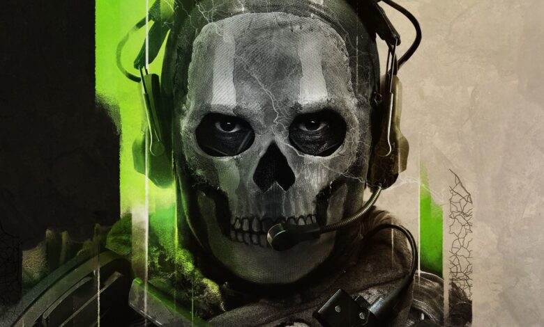 Call of duty modern warfare 3 scaled.jpg
