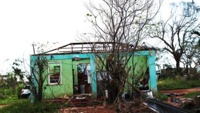 Damaged house web.jpg