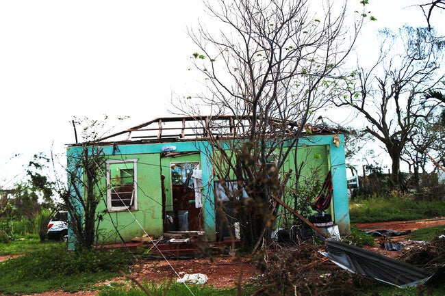 Damaged house web.jpg