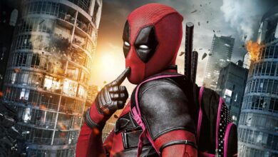 Deadpool 23 scaled.jpg