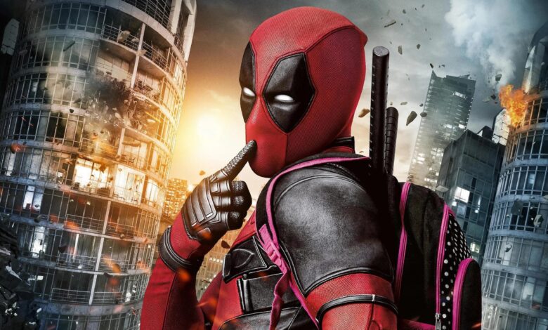 Deadpool 23 scaled.jpg