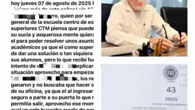 Eed2bd0a 62db 411c 9e41 7024e9892944.jpeg
