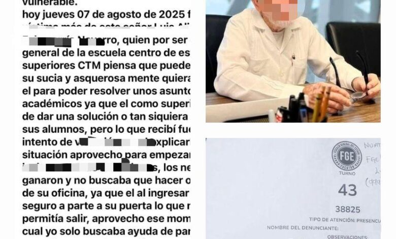 Eed2bd0a 62db 411c 9e41 7024e9892944.jpeg