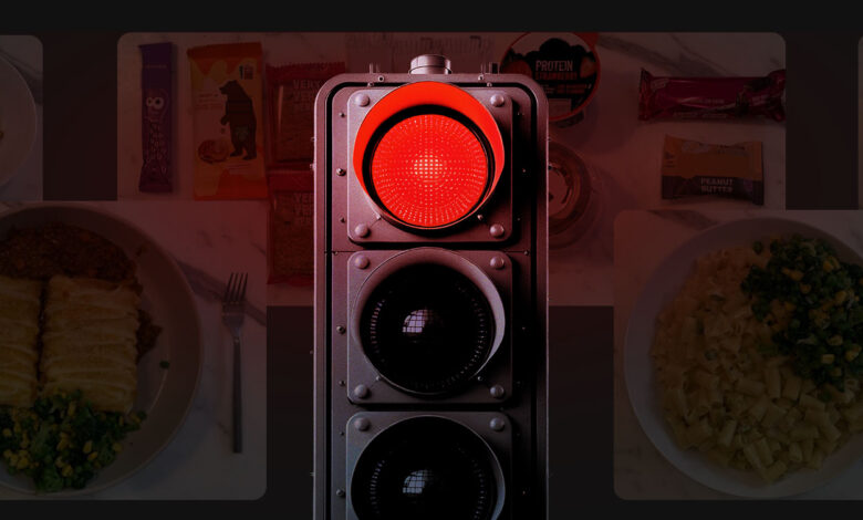 Header mesmo com dietinha certinha ultraprocessado faz mal.jpg