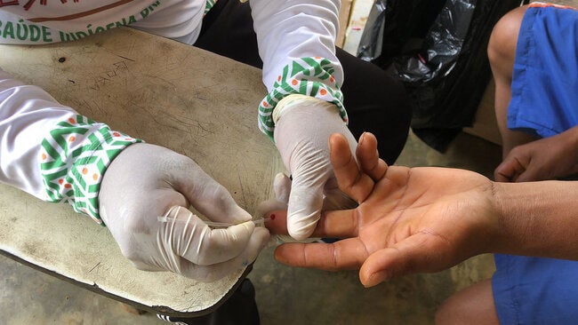 Hepatitis testing.jpg