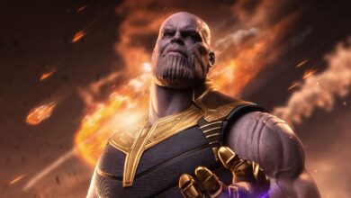 Hipertextual thanos estuvo punto ser villano principal guardianes galaxia 2020896939.jpg