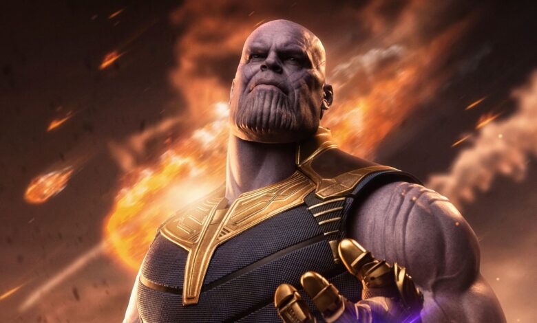 Hipertextual thanos estuvo punto ser villano principal guardianes galaxia 2020896939.jpg
