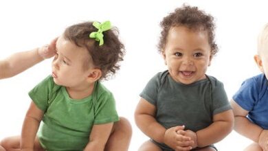 Imagenbebes.jpg