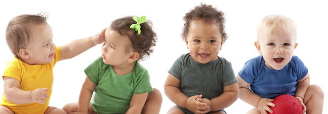 Imagenbebes.jpg