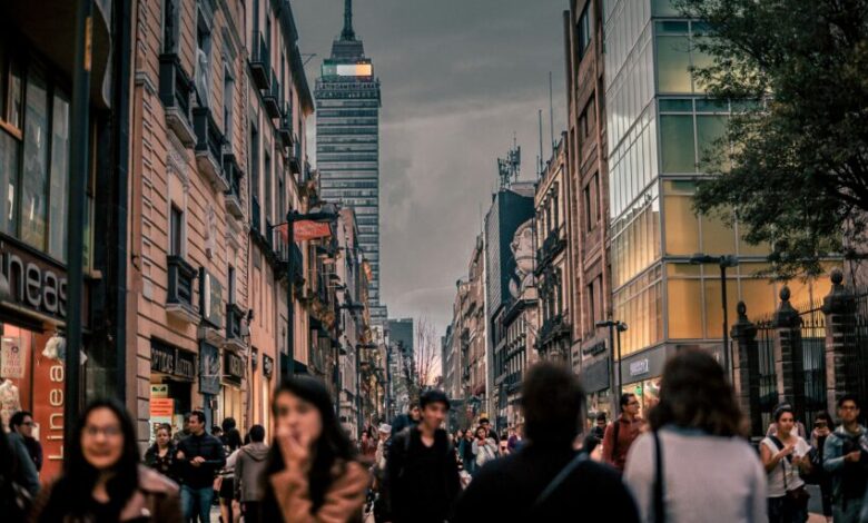 Jezael melgoza kbr06h9dnqw unsplash 1 e1754583892856.jpg