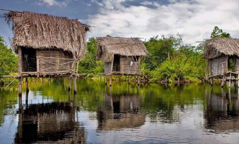 La tovara san blas nayarit cabanas.jpg