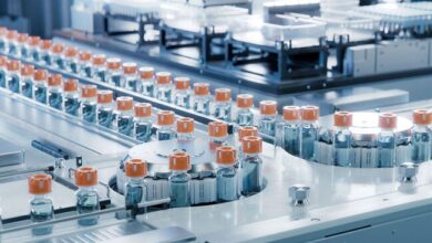Manufacturing vaccines.jpg