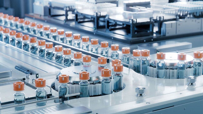 Manufacturing vaccines.jpg