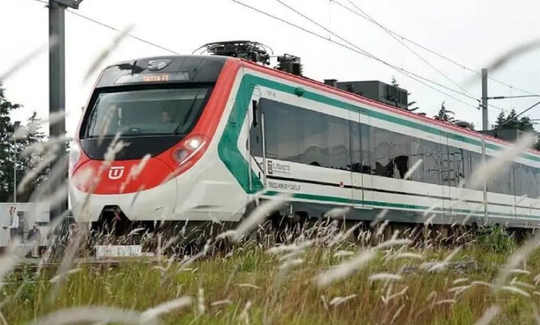 Mex pachuca.jpg