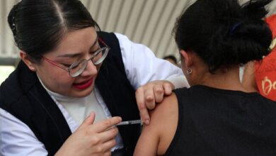 Mex vacunacion sarampion.jpg