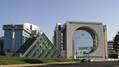 Most bizarre buildings in mexico city e1756397186825.jpg