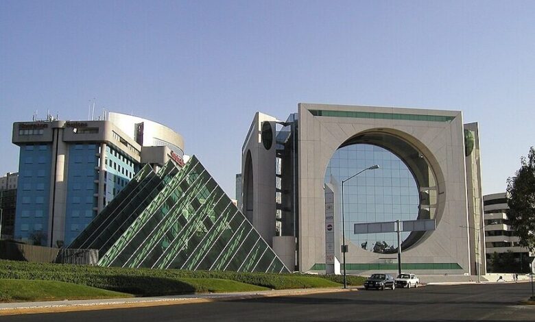 Most bizarre buildings in mexico city e1756397186825.jpg