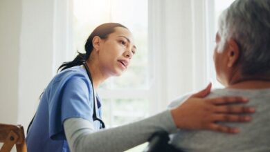Nurse caring patient.jpg