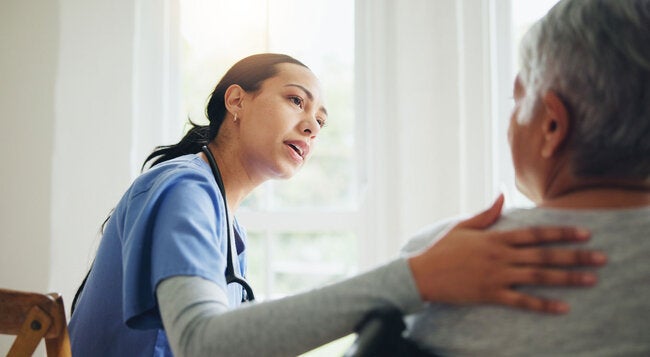 Nurse caring patient.jpg