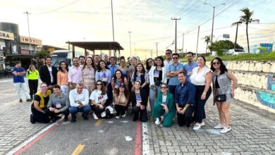 Participantes periodistas seguridad vial.jpg