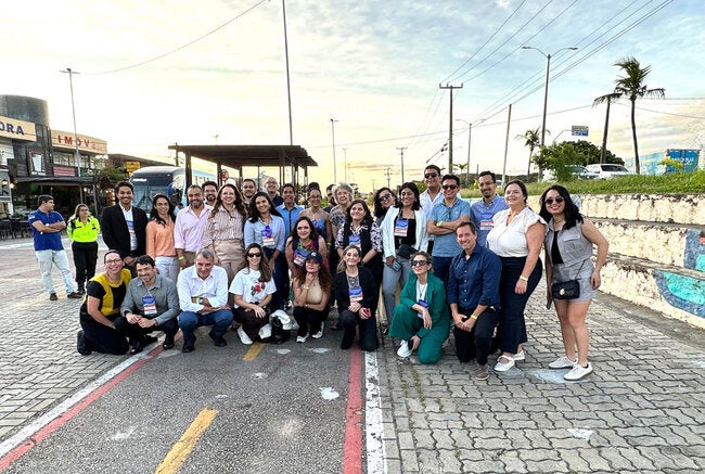 Participantes periodistas seguridad vial.jpg