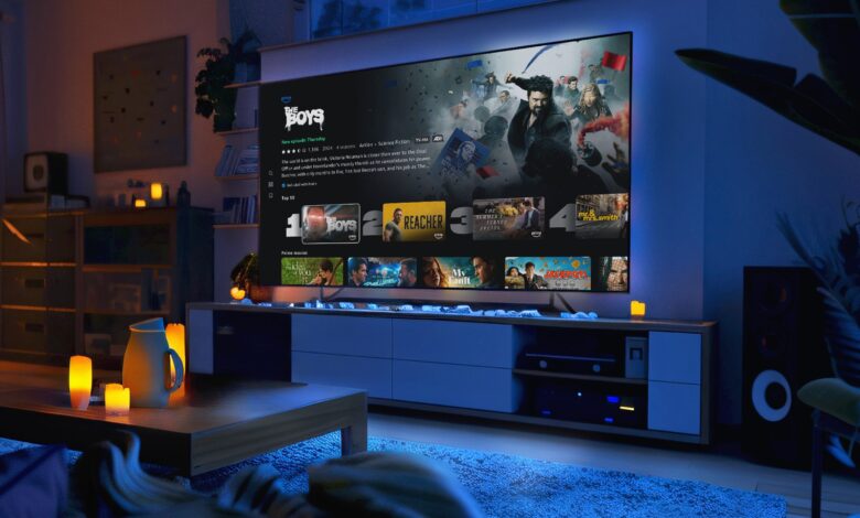 Prime video nueva iu.jpg