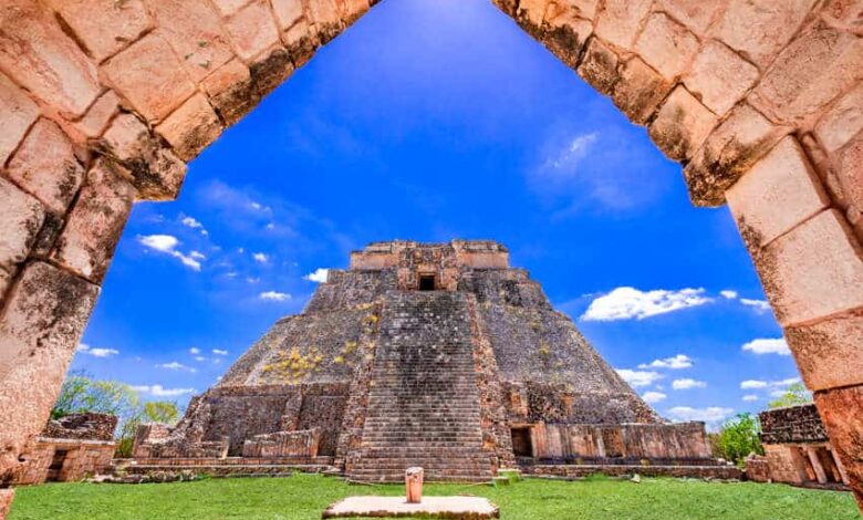 Shutterstock 1918746167 pyramid of the magician in ancient city of uxmal yucatan.jpg