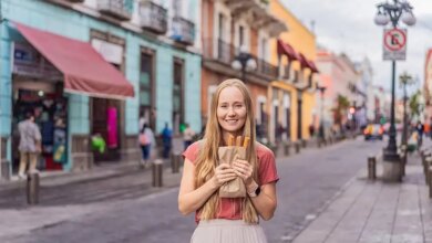 Shutterstock 2524557135.jpg