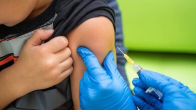 Vaccinating child.jpg