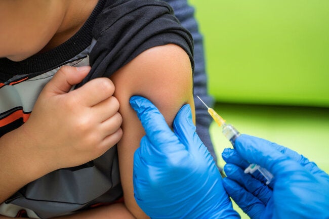 Vaccinating child.jpg