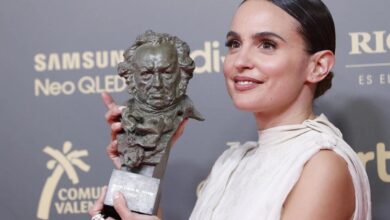 Veronica echegui goya 2022 103.jpg.jpg