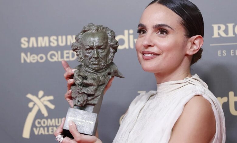 Veronica echegui goya 2022 103.jpg.jpg