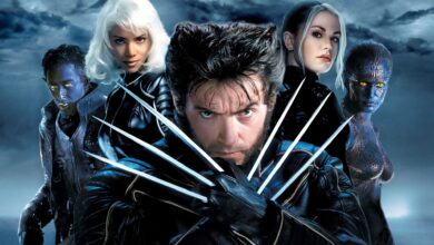 X men peliculas.jpg