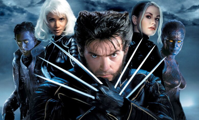 X men peliculas.jpg