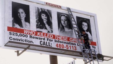 Yogurt shop murders 23.jpg